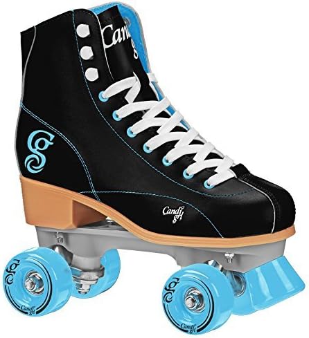 Roller Derby Candi Grl Sabina Women's Roller Skates by Candi Grls