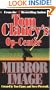 Mirror Image (Tom Clancy's Op-Center, Book 2)