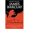Fantasy/Sci-fi Authors You Should Already Love