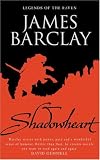 Shadowheart