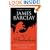 Shadowheart: Legends of the Raven (Gollancz S.F.)