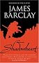 Shadowheart: Legends of the Raven (Gollancz S.F.) Shadowheart: Legends of the Raven (Gollancz S.F.)