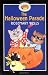 Yoko & Friends: School Days #3: The Halloween Parade: Yoko & Friends School Days: The Halloween Parade - Book #3 (Yoko and Friends School Days)
