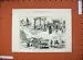 1876 Firing Trials Eighty-One Ton Gun Shoeburyness