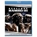 Rambo III [Blu-ray]