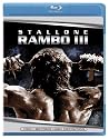 Rambo III [Blu-ray]