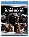 UPC 031398233015 product image for Rambo III [Blu-ray] | upcitemdb.com