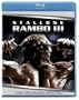 Rambo III [Blu-ray]