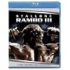 Rambo III [Blu-ray]