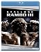 Rambo III [Blu-ray]