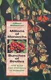 Millions of Monarchs, Bunches of Beetles: How Bugs Find Strength in Numbers