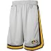 Missouri Tigers Men's Transition Shorts
