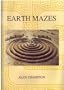 Earth Mazes
