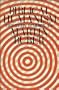 BIBLICAL HUMANISM: EIGHTEEN STUDIES.