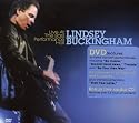 Live at the Bass Performance Hall