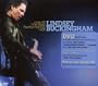 Live at the Bass Performance Hall (W/Dvd)