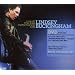Live at the Bass Performance Hall (W/Dvd)