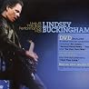 Image de l'album de Lindsey Buckingham