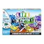 The Game of Life Twists & Turns