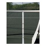 Edwards Sports Products Ltd Polyester Center Strap