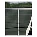 Edwards Sports Products Ltd Polyester Center Strap