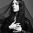 I Never Learn by Lykke Li (2014-05-06)【並行輸入品】