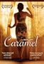 Caramel