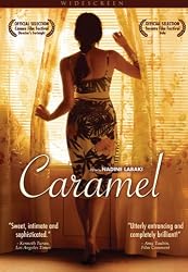 Caramel