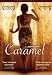 Caramel <b>DVD</b> ~ Nadine Labaki