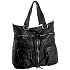 Melie Bianco Hayden Tote