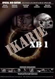 Produkt-Bild: Ikarie XB 1