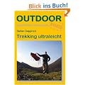 Trekking Ultraleicht