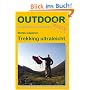 Trekking Ultraleicht
