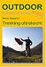 Suchen : Trekking Ultraleicht