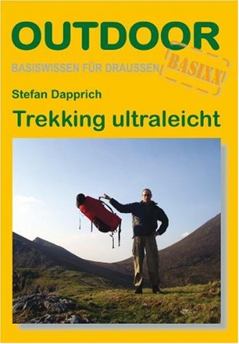 Dapprich