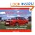 BMW 3-Series: 1975-1992 (Motor Racing Publications collectors series)