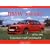 BMW 3-series: 1975-1992 - A Collectors Guide (Motor Racing Publications collectors series)
