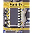 Sniffy the Virtual Rat Pro, Version 2.0 (with CD-ROM)