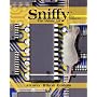 Sniffy the Virtual Rat Pro, Version 2.0 (with CD-ROM)