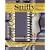 Sniffy the Virtual Rat Pro, Version 2.0 (with CD-ROM)