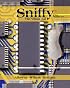 Sniffy the Virtual Rat Pro, Version 2.0 (with CD-ROM)