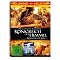 Beste Filme, Beste B�cher
