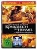 Königreich der Himmel (Einzel-DVD) (DVD)