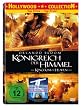 K�nigreich der Himmel (Einzel-DVD)