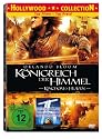 K&ouml;nigreich der Himmel (Einzel-DVD)