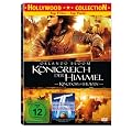 K�nigreich der Himmel (Einzel-DVD)