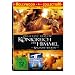 K�nigreich der Himmel (Einzel-DVD)