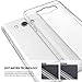 Galaxy J5 Case, Ringke [AIR] Weightless as Air, Extreme Lightweight & Thin Transparent Soft Flexible TPU Scratch Resistant Protective Case for Samsung Galaxy J5 2016 - Clear