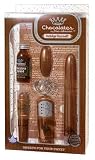 Doc Johnson Chocolates Pleasure Kit