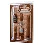 Doc Johnson Chocolates Pleasure Kit